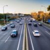 the safest cars according to AI
