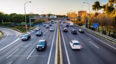the safest cars according to AI