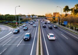 the safest cars according to AI