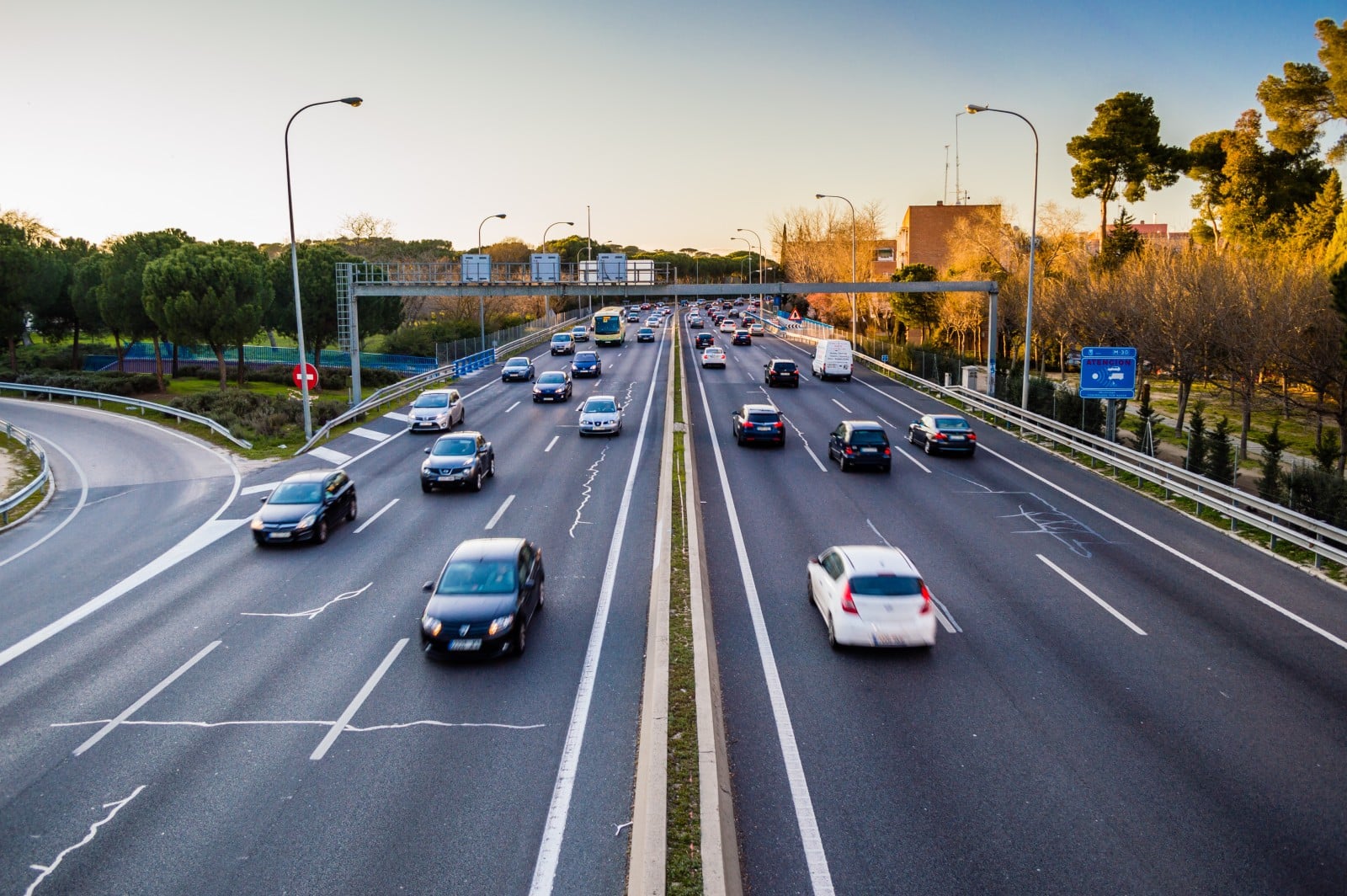 the safest cars according to AI