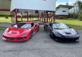 NOVITEC Group с официално представителство в България - 236340880 6125167837523296 4711304035363415016 n