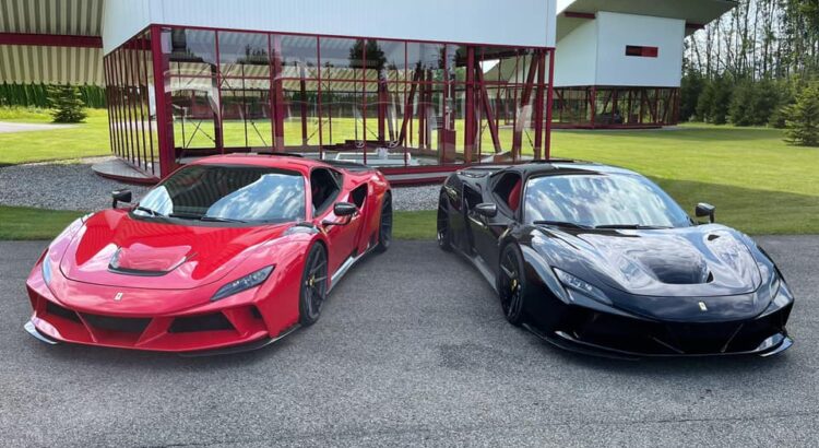 NOVITEC Group с официално представителство в България 1 NOVITEC Group с официално представителство в България - 236340880 6125167837523296 4711304035363415016 n