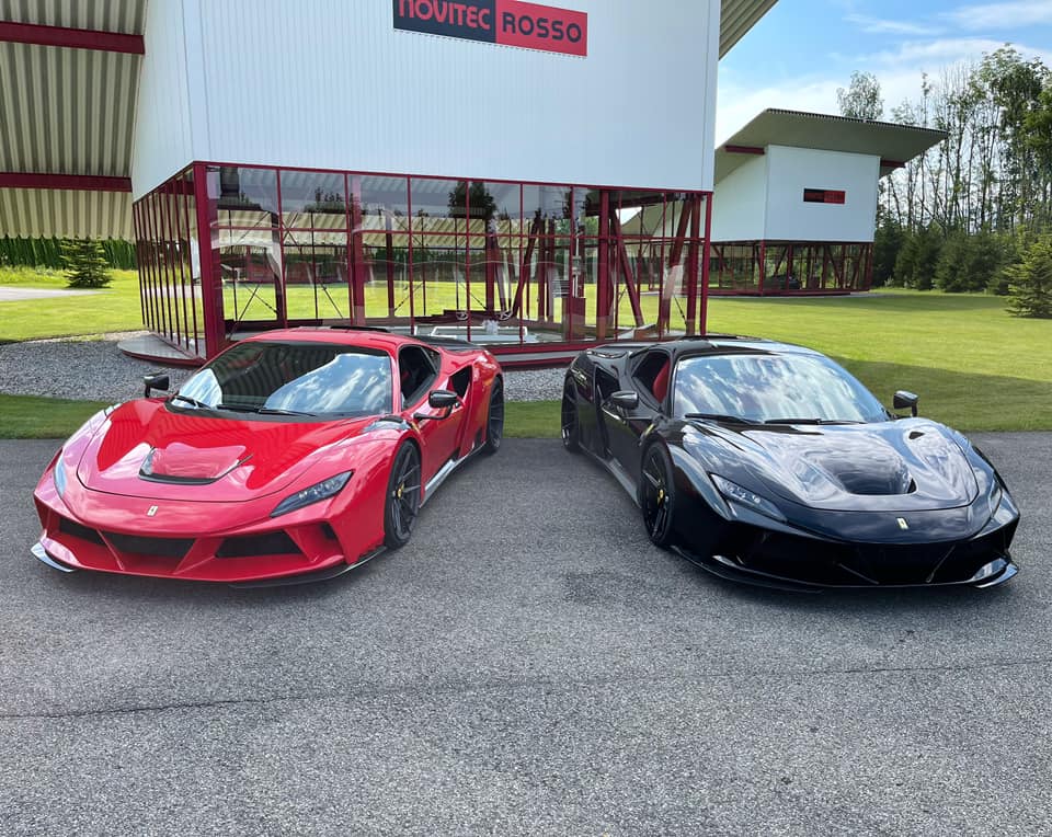 NOVITEC Group с официално представителство в България - 236340880 6125167837523296 4711304035363415016 n