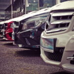 Откриха автосалон Варна 2019 - autosaloon