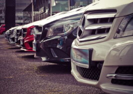 Откриха автосалон Варна 2019 - autosaloon