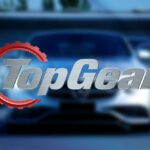Още едно кабрио от Ferrari - topgear default img
