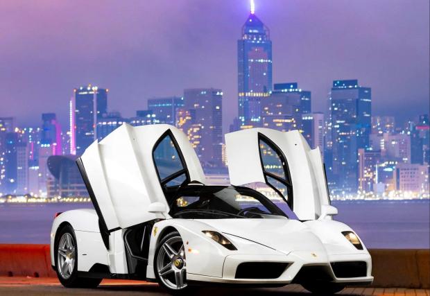 Уникално по рода си Ferrari отива на търг - 3b312e050e0e4be84618deeaf618391e 620x427 1