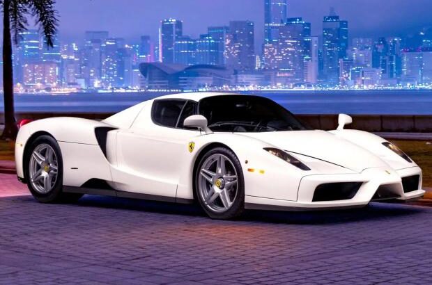 Уникално по рода си Ferrari отива на търг - 4e9349b71ec8b5744782c4066ad33b5a 620x427 1