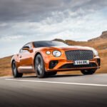 Най-бързото Bentley вече е тук - 5623d91b0e322477e2a911884c9ffc5a 08 1