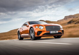 Най-бързото Bentley вече е тук 1 Най-бързото Bentley вече е тук - 5623d91b0e322477e2a911884c9ffc5a 08 1