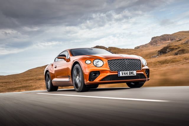 Най-бързото Bentley вече е тук - 5623d91b0e322477e2a911884c9ffc5a 08 1