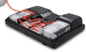 Супербатерия с 1000 км пробег ще придобие BMW iX - 5b08e704a19c9a80ebb45e66d4e15e21 05 2