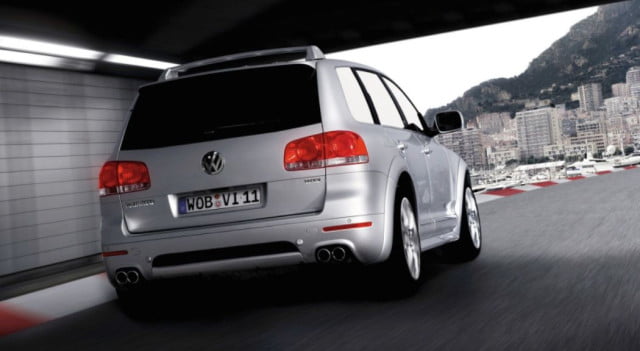 VW Touareg W12– кое го прави предпочитан от водачите - 7b0574e7ed4539abed867570fac44b0c 07 2