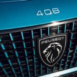 Най-новото днес – ще има две Peugeot 408 - 955818af273fd1497f32c6ab774a872b 09 1