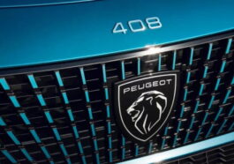 Най-новото днес – ще има две Peugeot 408 1 Най-новото днес – ще има две Peugeot 408 - 955818af273fd1497f32c6ab774a872b 09 1