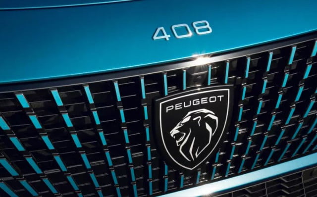Най-новото днес – ще има две Peugeot 408 - 955818af273fd1497f32c6ab774a872b 09 1