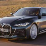 Защо дизелът е жив – ще разберем от D4 S Gran Coupe - alpina