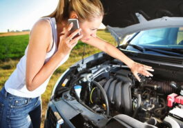 Повече рециклиране и по-лесни ремонти в бъдеще - article repair cars hero