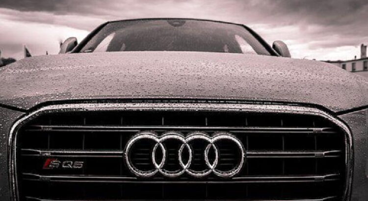 Готови ли са от Audi да се откажат от ДВГ - audi 1854056 340 1