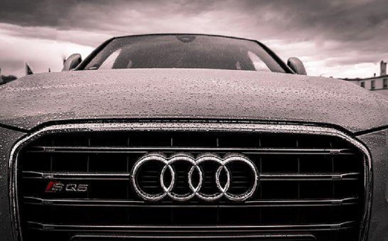 Готови ли са от Audi да се откажат от ДВГ - audi 1854056 340 1