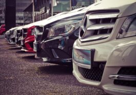 Кои са най-продаваните автомобили според класациите - automobile gee8584a87 1920