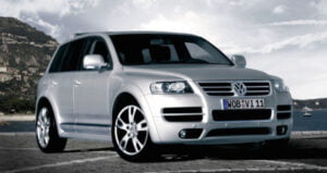 VW Touareg W12– кое го прави предпочитан от водачите - b7a79d7e40c41440d42672aaf55e0dd7 07 3