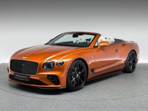 Най-бързото Bentley вече е тук - bbc075418 1 117