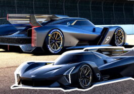 Cadillac се завръща след 20 години отсъствие - cadillac project gtp hypercar 11 1 1024x555 1