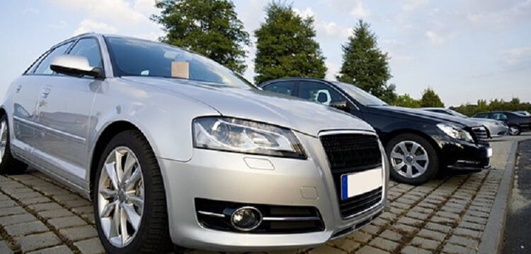 На какво да обърнете внимание при автомобилите на старо - carsell01