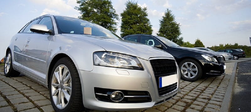 На какво да обърнете внимание при автомобилите на старо - carsell01