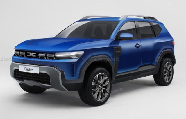 Какви изненади са ни подготвили от Dacia - cfaecee96b01efa07e3fa3ed8bcab03d 06 2