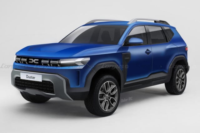 Какви изненади са ни подготвили от Dacia - cfaecee96b01efa07e3fa3ed8bcab03d 06 2