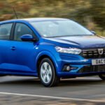Оскъдицата на пропан-бутан създава проблеми на Dacia - dacia