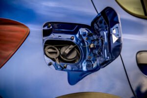 Оскъдицата на пропан-бутан създава проблеми на Dacia - dacia1