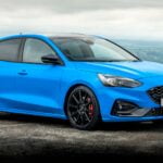 Закриват завод на Ford в Германия? - ford focus st edition main