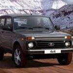 Как Lada Niva достигна рекордно висока цена - izteglen fajl