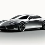 Lamborghini пуска ново бижу до 2025 г. - lamborghini revuelto ev trademark filed with euipo 1