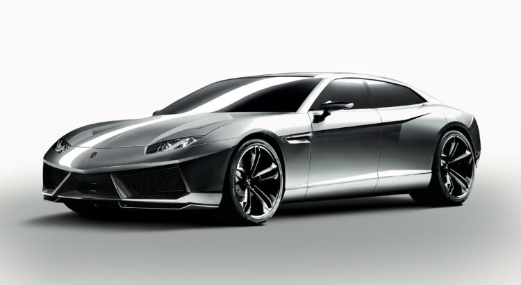 Lamborghini пуска ново бижу до 2025 г. - lamborghini revuelto ev trademark filed with euipo 1