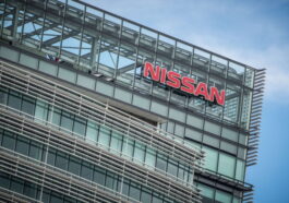 Nissan не одобряват Renault за компания-майка - nissan 1