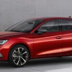 Seat дават на заден при производството на електромобили - novyj seat leon foto i dannye prevyu icon wheels 1035x425 1