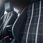 Opel Corsa стана на 40, пускат юбилеен модел - opel 2