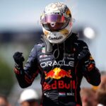 Верстапен спечели състезанието в Канада - skysports max verstappen 5809824