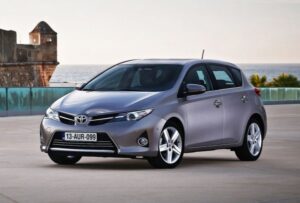 Кои са евтините коли на старо с най-здравите двигатели - toyota 1