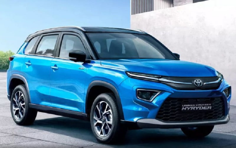 Новият кросоувър на Toyota - 0ee6c672317ca16d29849a1e564ad86c 01 1