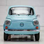 Zastava е сензацията в Америка - 1