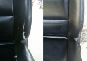 Кои признаци издават, че колата има голям пробег - 1544364319 4 1