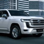 Toyota спира продажбите на два от моделите си - 20210610 01 17 660x330 1