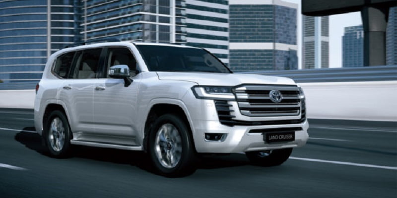 Toyota спира продажбите на два от моделите си - 20210610 01 17 660x330 1