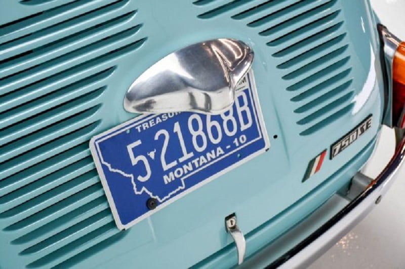 Zastava е сензацията в Америка - 5
