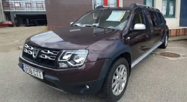 Dacia Duster с нова визия - 7134f9e23781a1a273092adf2ab9983f 05 1 1 e1658753502352